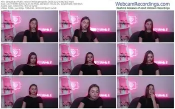 streamate-milanaangelas-02-24-2025-08-23-12