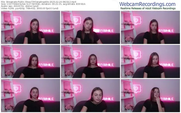 streamate-milanaangelas-02-24-2025-08-23-12