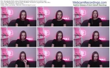 streamate-milanaangelas-02-24-2025-11-01-21