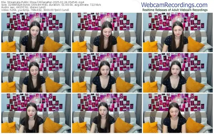 streamate-milanaroz-02-24-2025-05-45-41