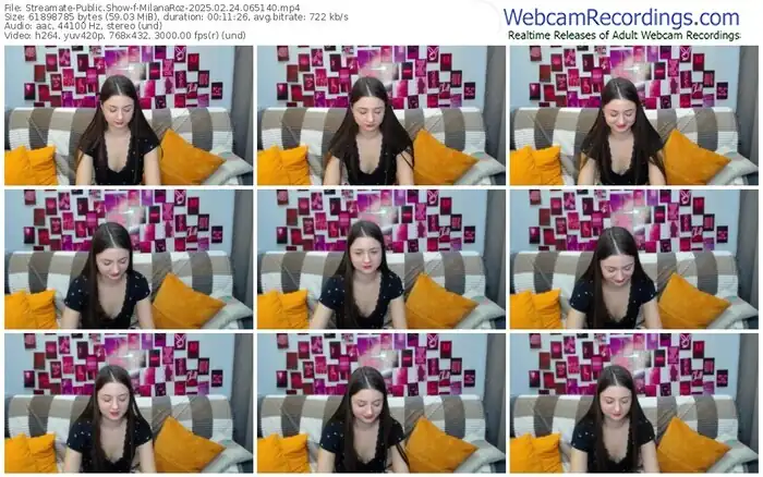 streamate-milanaroz-02-24-2025-06-51-40