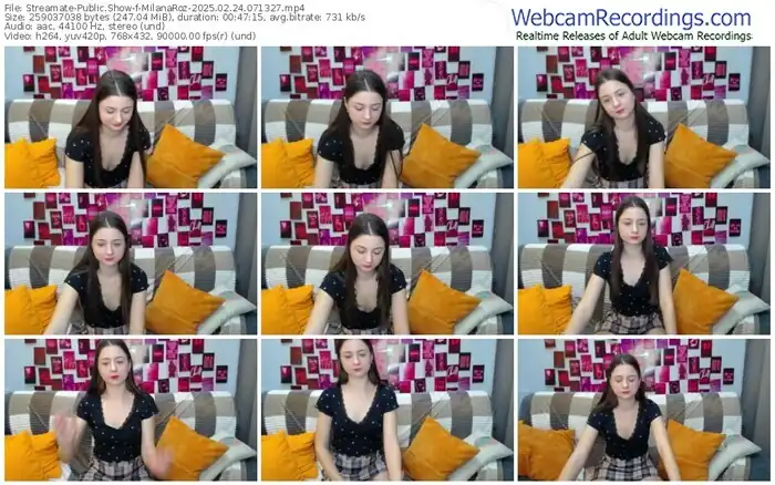 streamate-milanaroz-02-24-2025-07-13-27