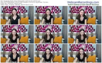 streamate-milanaroz-02-24-2025-10-45-06