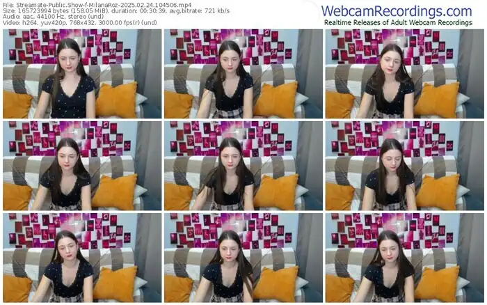 streamate-milanaroz-02-24-2025-10-45-06