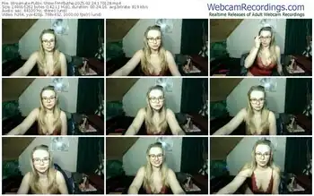 streamate-milfjutha-02-24-2025-17-01-28