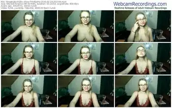 streamate-milfjutha-02-24-2025-20-13-39