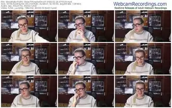 streamate-miraclealmost-02-24-2025-07-55-33