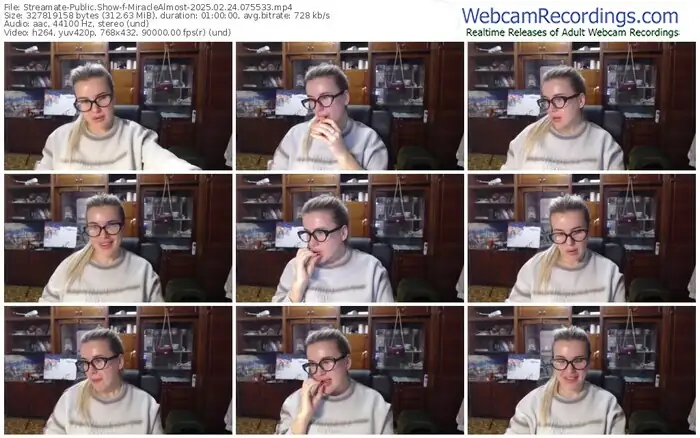 streamate-miraclealmost-02-24-2025-07-55-33