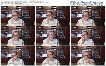 streamate-miraclealmost-02-24-2025-09-16-05