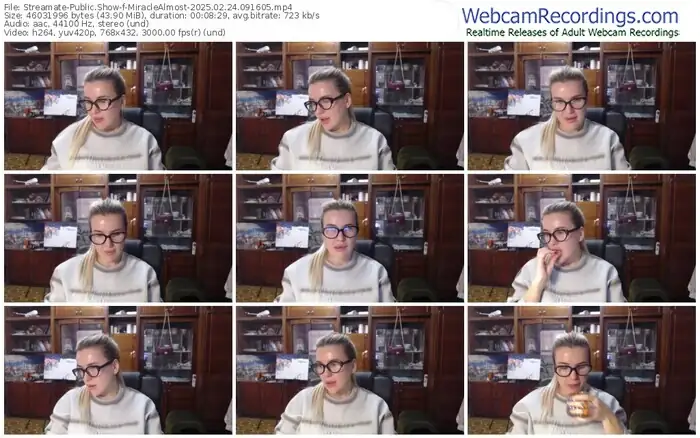 streamate-miraclealmost-02-24-2025-09-16-05