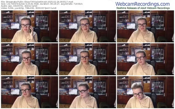 streamate-miraclealmost-02-24-2025-09-35-17