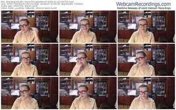 streamate-miraclealmost-02-24-2025-10-47-07