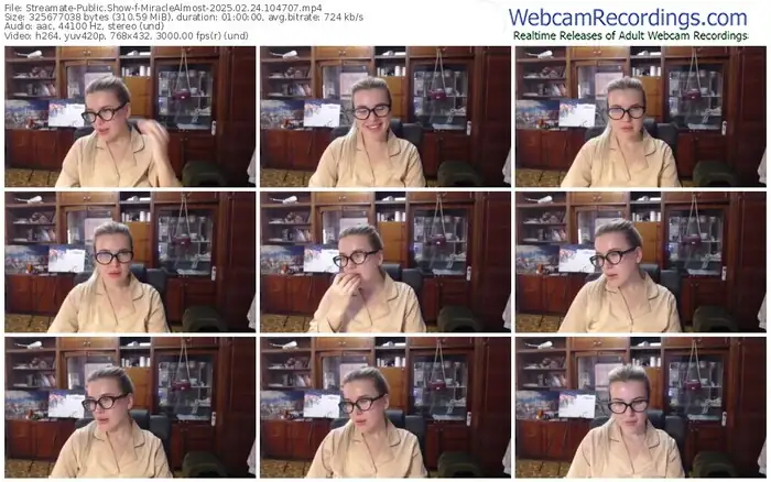 streamate-miraclealmost-02-24-2025-10-47-07