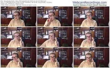 streamate-miraclealmost-02-24-2025-12-23-08