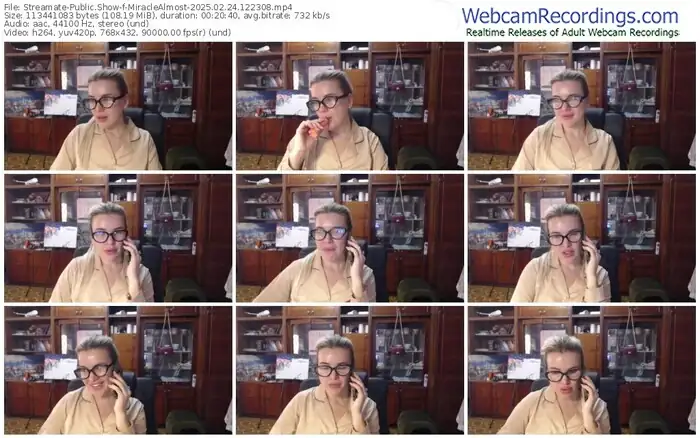 streamate-miraclealmost-02-24-2025-12-23-08