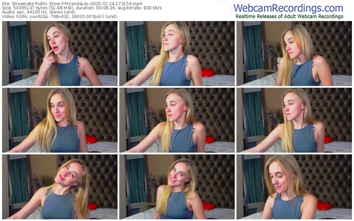 streamate-mirandalex-02-24-2025-17-31-54