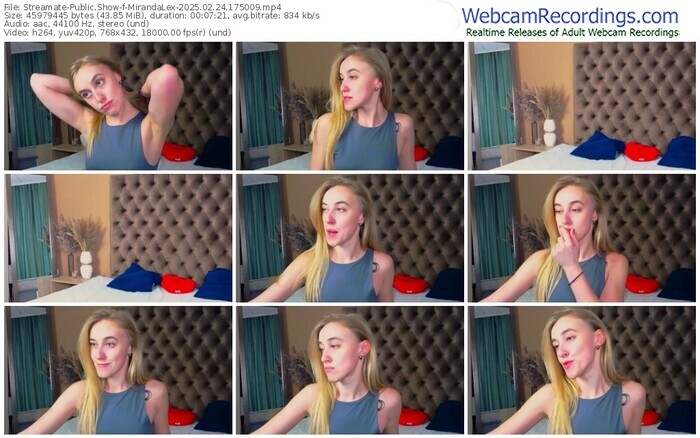 streamate-mirandalex-02-24-2025-17-50-09