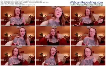 streamate-missfinley-02-24-2025-00-49-49