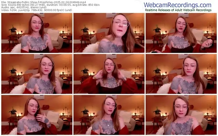 streamate-missfinley-02-24-2025-00-49-49