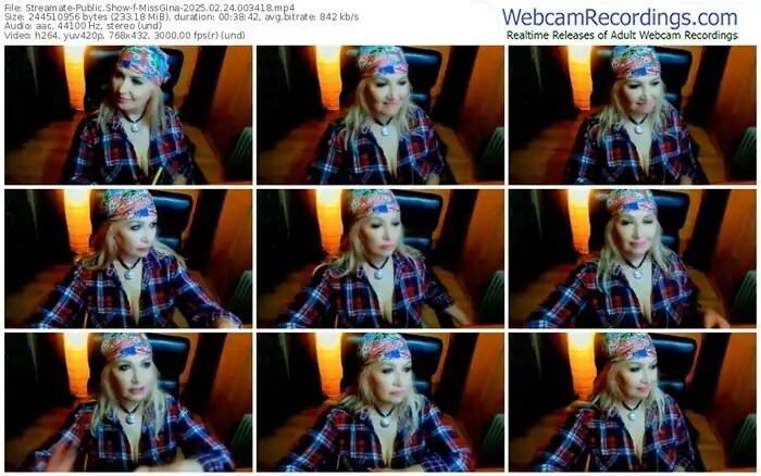 streamate-missgina-02-24-2025-00-34-18