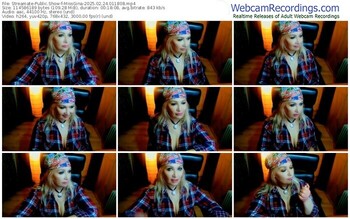 streamate-missgina-02-24-2025-01-18-08