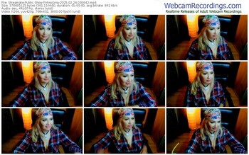 streamate-missgina-02-24-2025-03-06-42