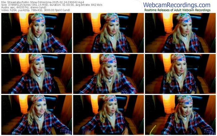 streamate-missgina-02-24-2025-03-06-42
