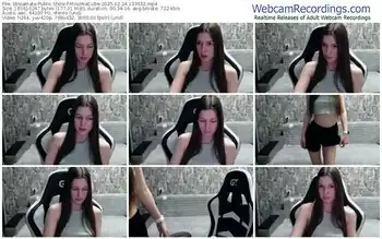 streamate-missmiacutie-02-24-2025-13-36-32