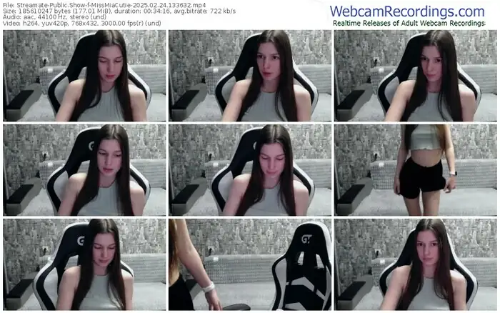 streamate-missmiacutie-02-24-2025-13-36-32