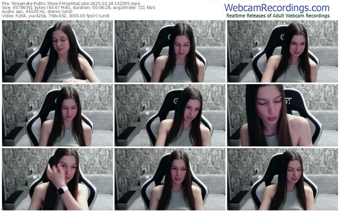 streamate-missmiacutie-02-24-2025-14-20-55