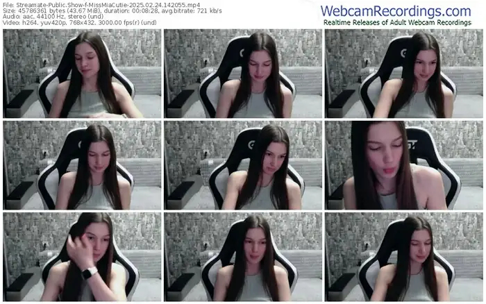 streamate-missmiacutie-02-24-2025-14-20-55