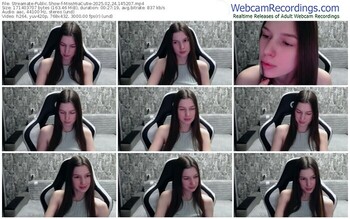 streamate-missmiacutie-02-24-2025-14-52-07