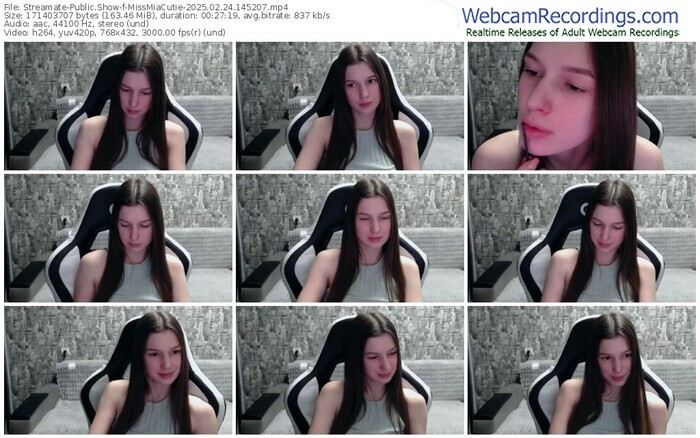 streamate-missmiacutie-02-24-2025-14-52-07