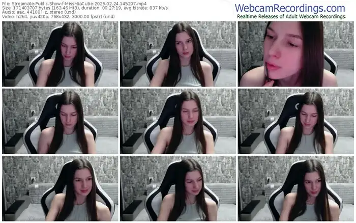 streamate-missmiacutie-02-24-2025-14-52-07
