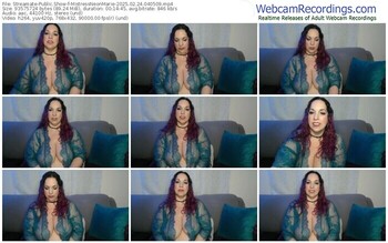 streamate-mistressneonmarie-02-24-2025-04-05-09