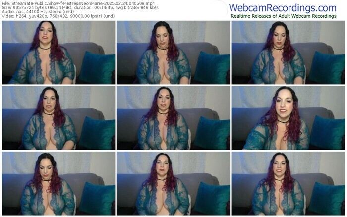 streamate-mistressneonmarie-02-24-2025-04-05-09