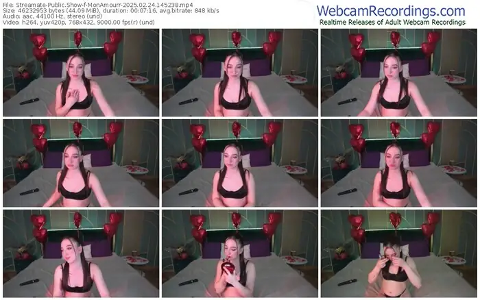 streamate-monamourr-02-24-2025-14-52-38