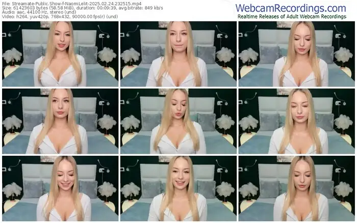 streamate-naomilelit-02-24-2025-23-25-15