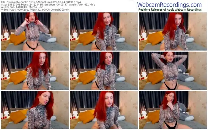 streamate-ninablum-02-24-2025-08-13-00