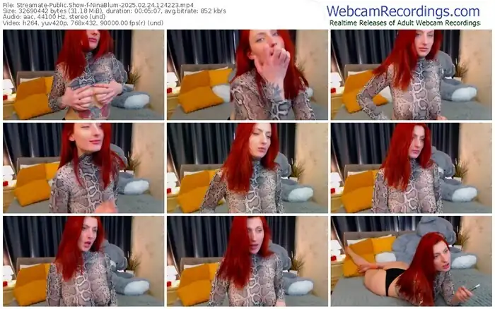 streamate-ninablum-02-24-2025-12-42-23