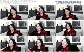 streamate-noreendia-02-24-2025-06-43-31