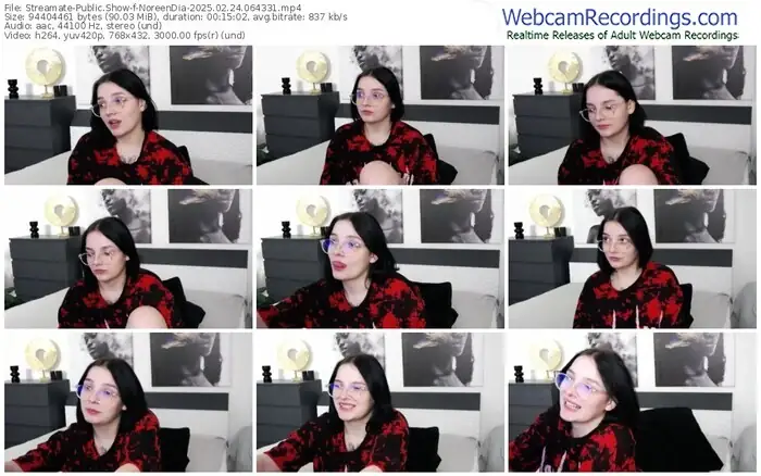 streamate-noreendia-02-24-2025-06-43-31