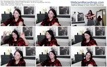 streamate-noreendia-02-24-2025-07-35-07