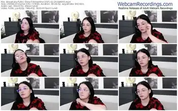 streamate-noreendia-02-24-2025-08-40-55