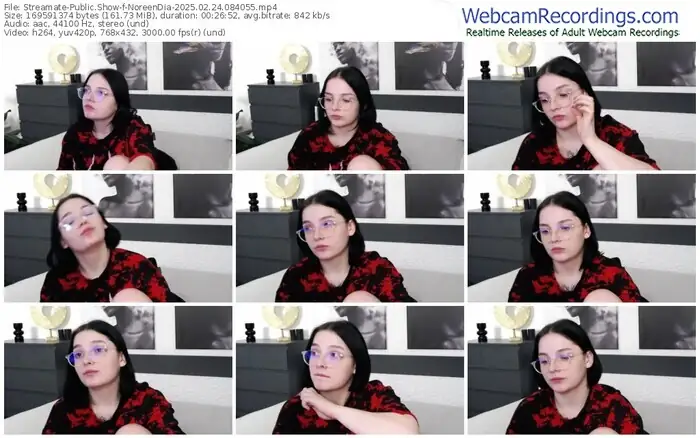 streamate-noreendia-02-24-2025-08-40-55