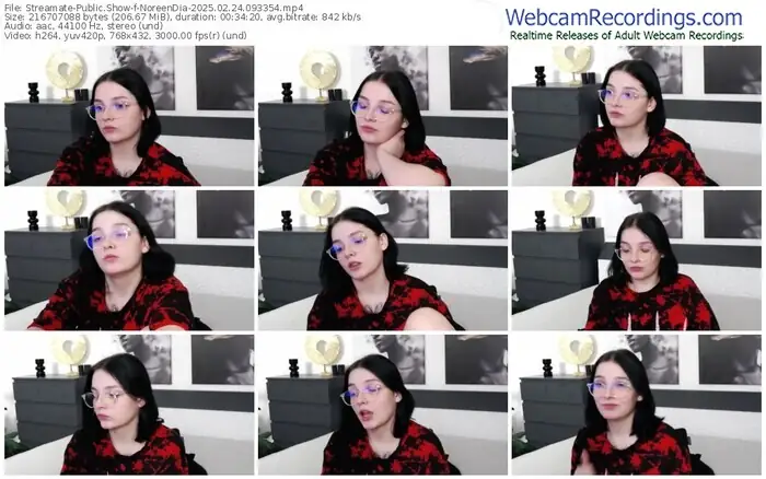streamate-noreendia-02-24-2025-09-33-54
