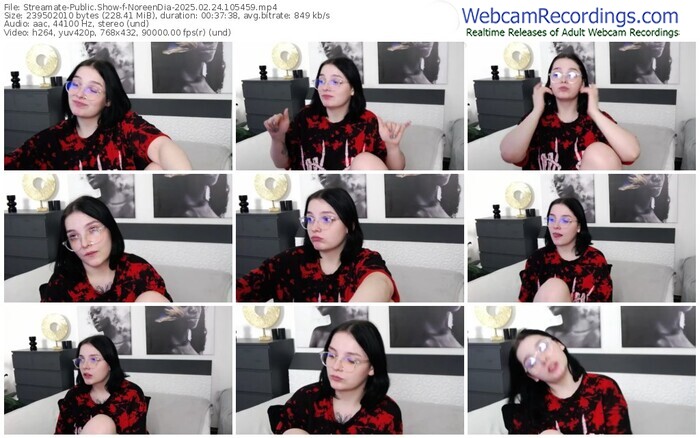 streamate-noreendia-02-24-2025-10-54-59