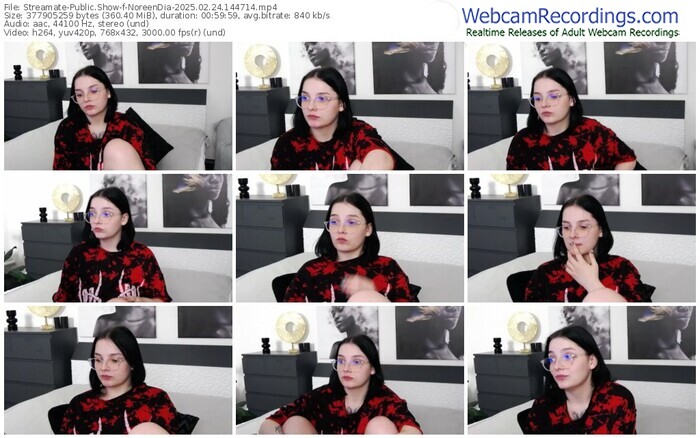 streamate-noreendia-02-24-2025-14-47-14