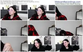 streamate-noreendia-02-24-2025-15-52-21