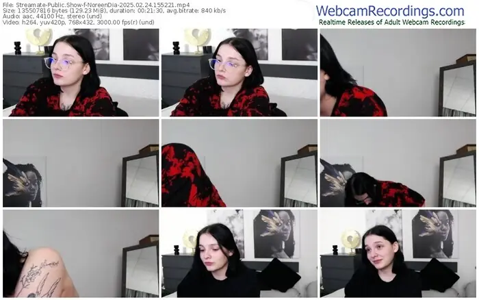 streamate-noreendia-02-24-2025-15-52-21